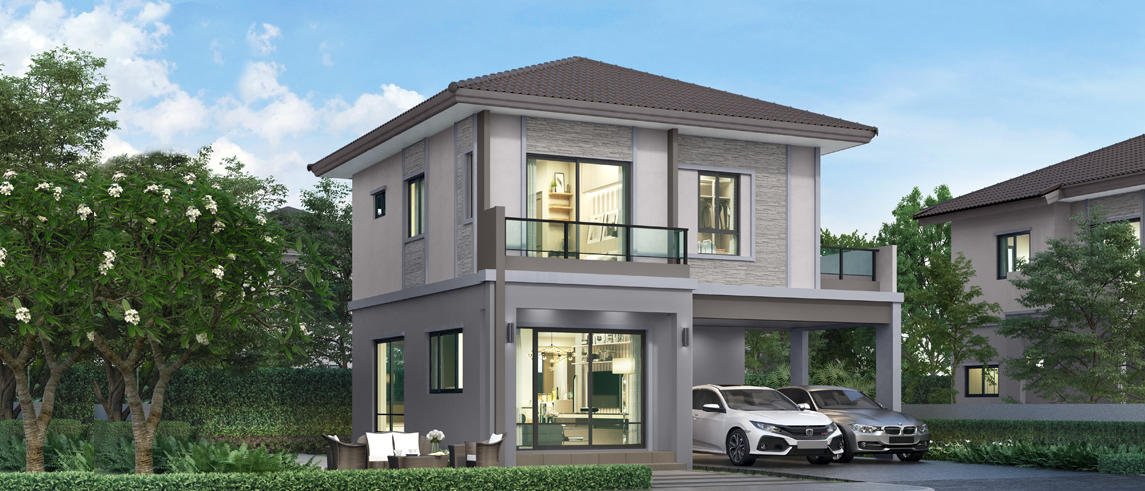 รูปภาพ เดอะ แพลนท์ สิริโสธร (The Plant Sirisothorn)