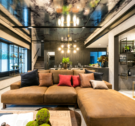 รูปภาพ วีเว่ บางนา กม. 7 (VIVE Bangna KM.7)