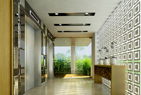 รูปภาพ แบงค์คอก เฟ'ลิซ วิภาวดี 30 (Bangkok Feliz Vibhavadi 30)