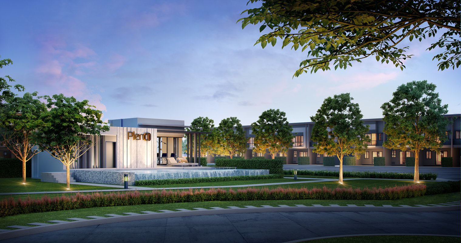 รูปภาพ พลีโน่ สุขสวัสดิ์ 30 (2) (Pleno Suksawat 20 (2))