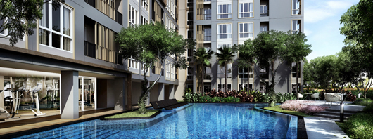 รูปภาพ เดอะ คีย์ เฉลิมพระเกียรติ ร.9 (The Key Chaloem Phra Kiat Rama9)