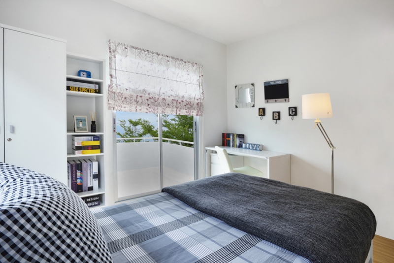 รูปภาพ วิลล่า การ์เด้น 3 รัตนาธิเบศร์ (Villa Garden 3 Rattanathibet)