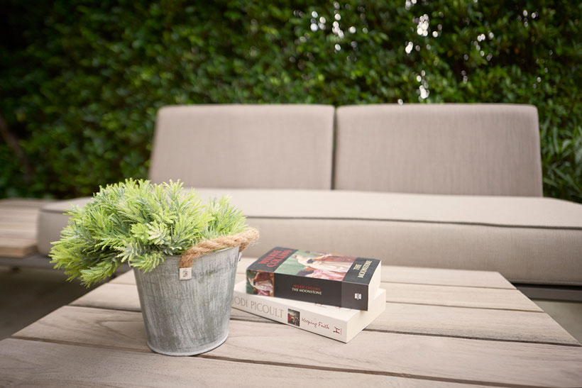 รูปภาพ คณาสิริ รังสิต คลอง 2 (Kanasiri Rangsit - Klong 2)