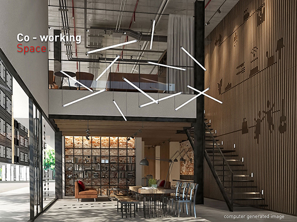 รูปภาพ ดีมูระ รัชโยธิน (D' Mura Ratchayothin)