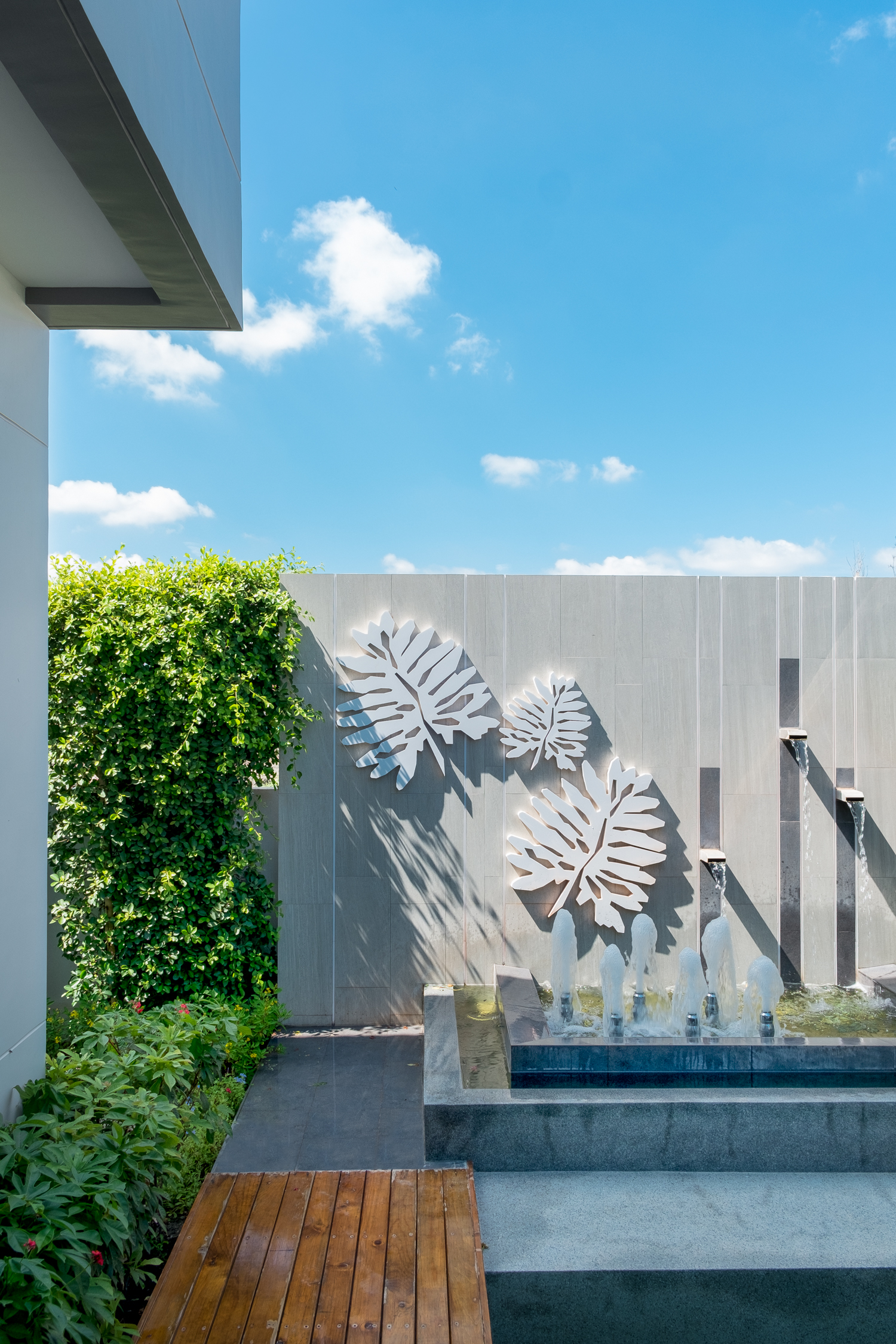 รูปภาพ เดอะพราวไรส์ พระราม 2 - กาญจนาภิเษก (The Pround Rise Rama 2 - Kanjanaphisek)