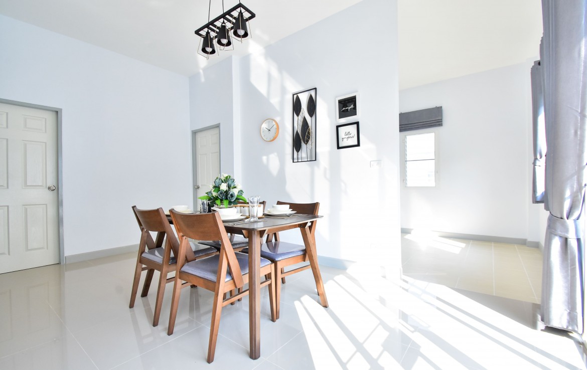 รูปภาพ คานารี่วิลล์ หนองไผ่ (Canary Ville Nongphai)