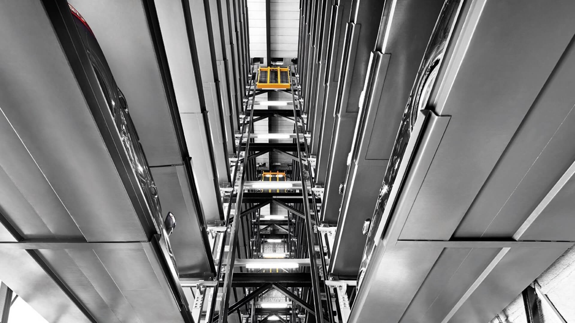 รูปภาพ เอ สเปซ มี สุขุมวิท 77 (a space Me Sukhumvit 77)