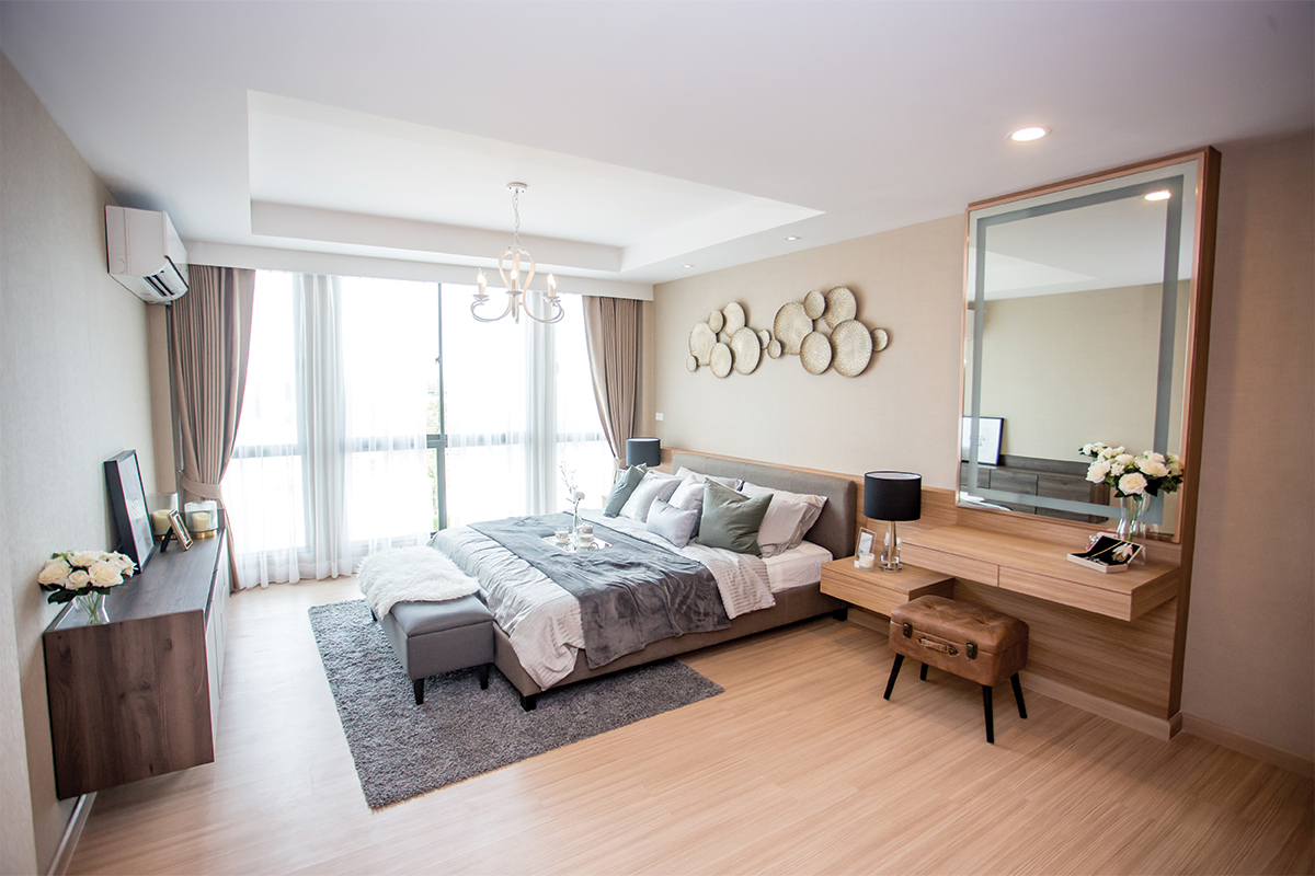 รูปภาพ เจ บิซ รังสิต - คลอง 1 (J Biz Rangsit - Klong 1)