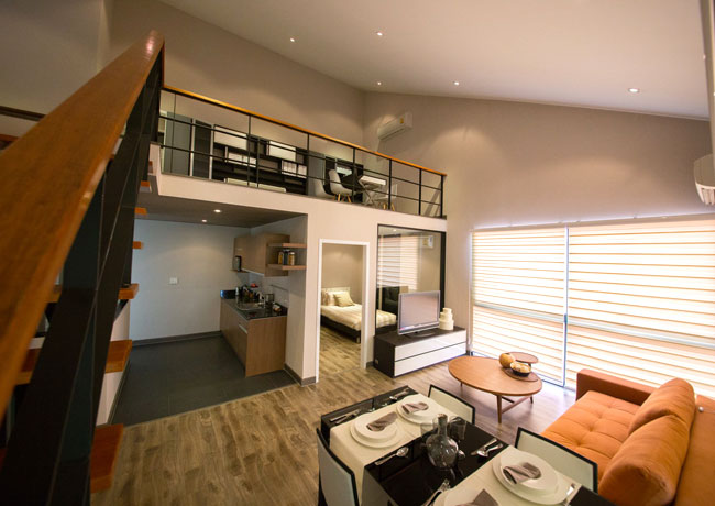 รูปภาพ ไอ-เซน ไพรม (Prime I-Zen)