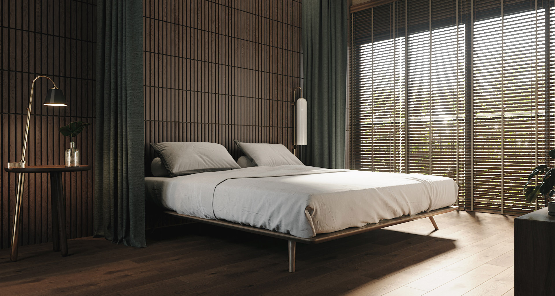 รูปภาพ ลมหายใจ นาคนิวาส 48 (Lom Hai Jai Nakniwat 48)