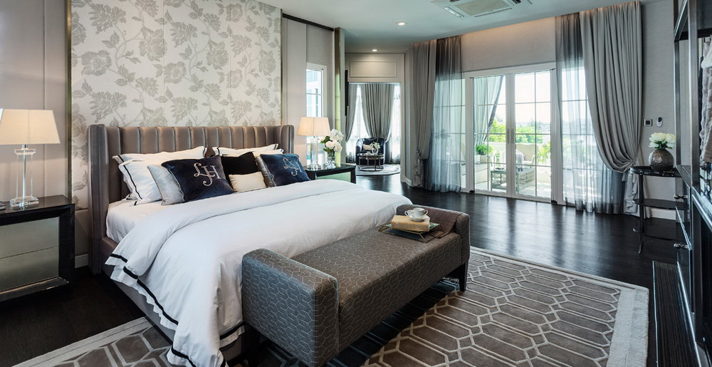 รูปภาพ ลดาวัลย์ พระราม 2 (Ladawan Rama 2)