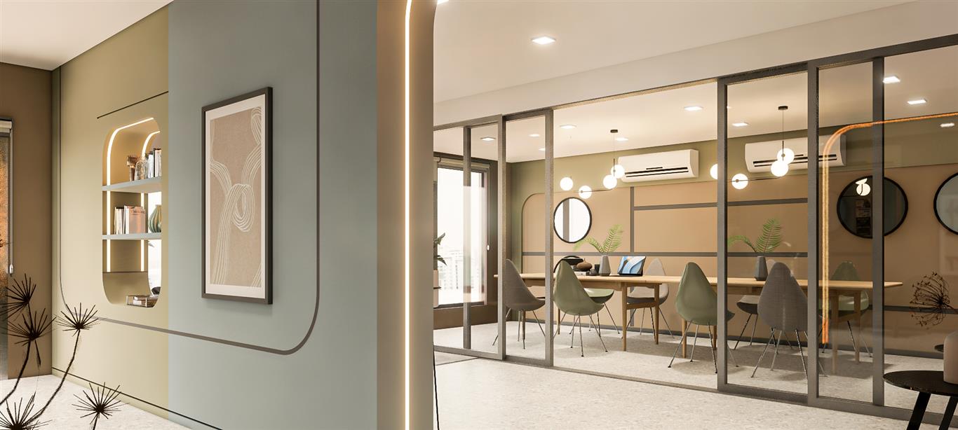 รูปภาพ โคซี่ เอ็มอาร์ที เพชรเกษม 48 (COZI MRT Phetkasem 48)