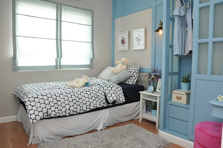 รูปภาพ โกลเด้น ทาวน์ ชัยพฤกษ์-วงแหวน (Golden Town Chaiyaphruek-Wongwean)