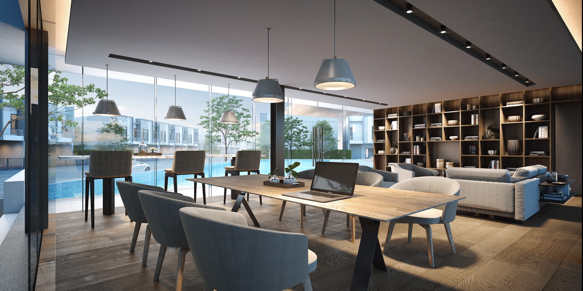 รูปภาพ โมโน เอกชัย - พระราม 2 (Mono Ekachai - Rama 2)