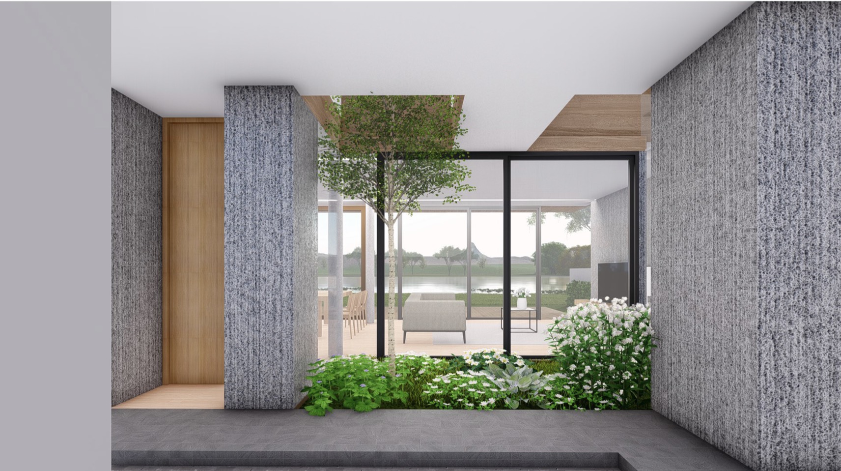 รูปภาพ สมาร์ท ไพรเวซี่ (Smart Privazy)