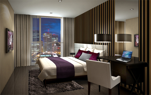 รูปภาพ ลิฟว์ แอท ไฟว์ (Live@5)