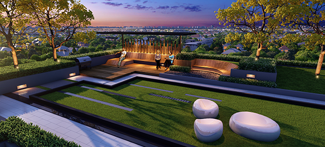 รูปภาพ พอส ไอดี (Pause ID)