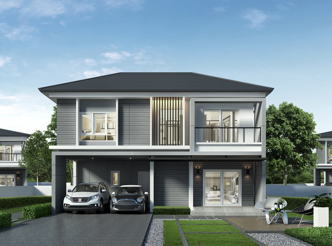 รูปภาพ เซนโทร พระราม 9 - กรุงเทพกรีฑา (Centro Rama 9 - Krungthep Kreetha)