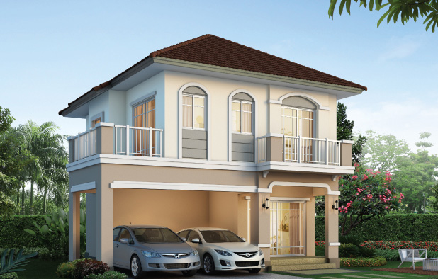 รูปภาพ ภัสสร ราชพฤกษ์-ติวานนท์ (Passorn Ratchapruek-Tiwanon)