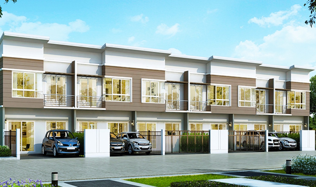 รูปภาพ ศุภาลัย เบลล่า มาบยางพร-ปลวกแดง (Supalai Bella Map Yang Phon-Pluak Daeng)