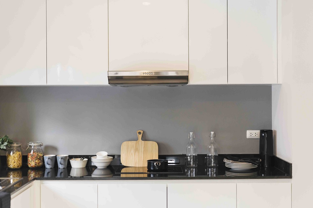 รูปภาพ เดอะริคโค้ ทาวน์ พหลโยธิน-สายไหม (The Ricco Town Phahonyothin - Saimai)