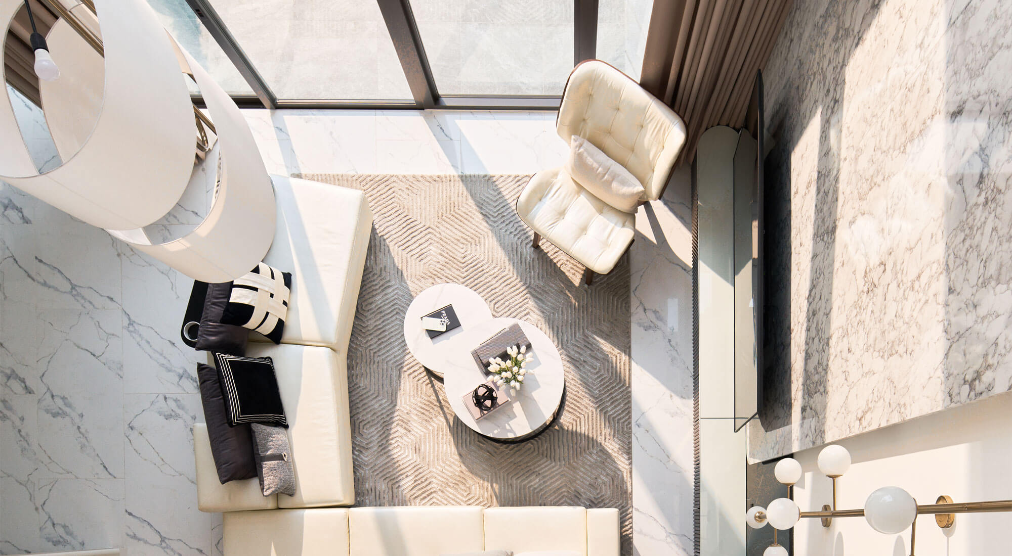 รูปภาพ ธารารมณ์ ไพรเวท เรสซิเดนซ์ รามคำแหง 9 (Tararom Private Residence Ramkhamhang 9)