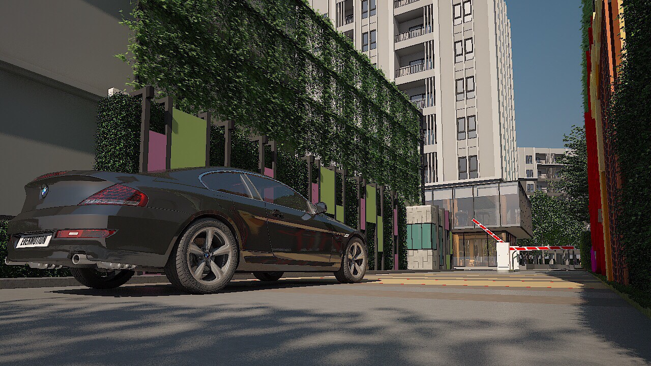 รูปภาพ อาสะ อยุธยา-โรจนะ (Asa Ayuttaya-Rojana)