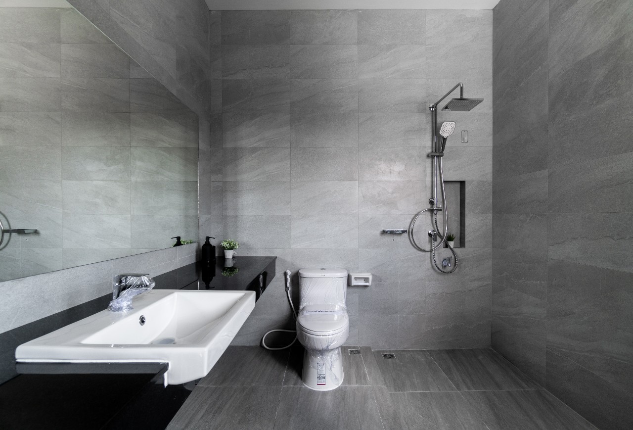 รูปภาพ ลูฟ เกษตร นวมินทร์ (LUVE Kaset-NawaminX)