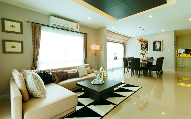 รูปภาพ ชวนชื่น เอกชัย บางบอน 4 (Chuan Chuen Ekachai Bangbon)