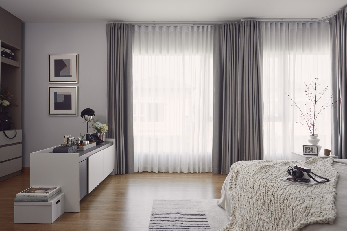 รูปภาพ แกรนด์ พลีโน่ เมกา บางนา (Grande Pleno Mega Bangna)