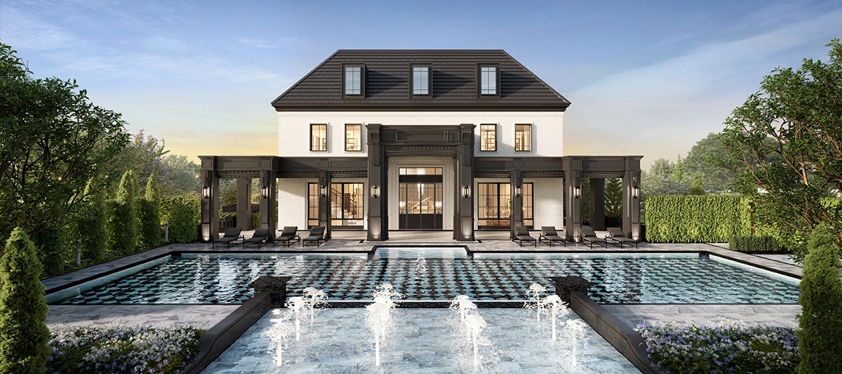 รูปภาพ เศรษฐสิริ ราชพฤกษ์-สาย 1 (Setthasiri Ratchapruek-Sai 1)