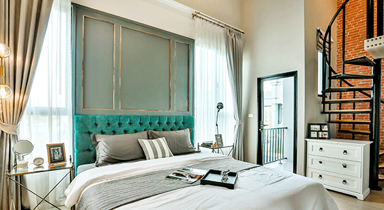 รูปภาพ ชีวาโฮม วงแหวน - ลำลูกกา (Chewa Home Wongwaen - Lamlukka)