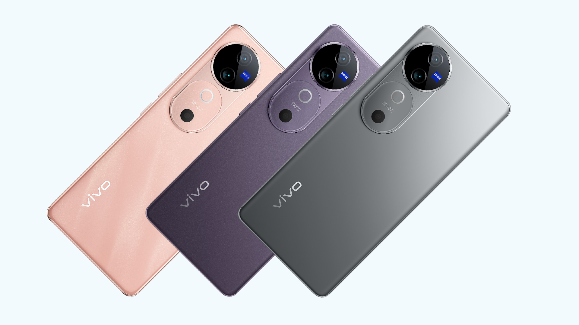 รูปภาพ วีโว่ vivo V40 5G (12GB/256GB)