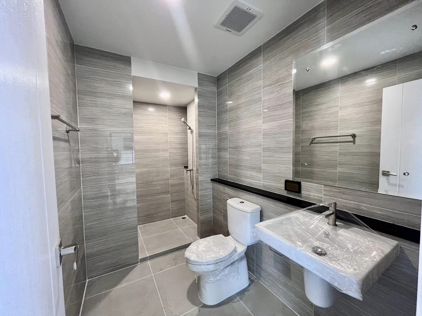 รูปภาพ บริทาเนีย บางนา กม.39 (Britania Bangna KM.39)