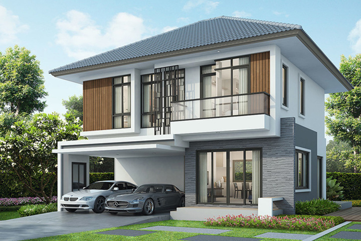 รูปภาพ อาณาสรา (Anasara)