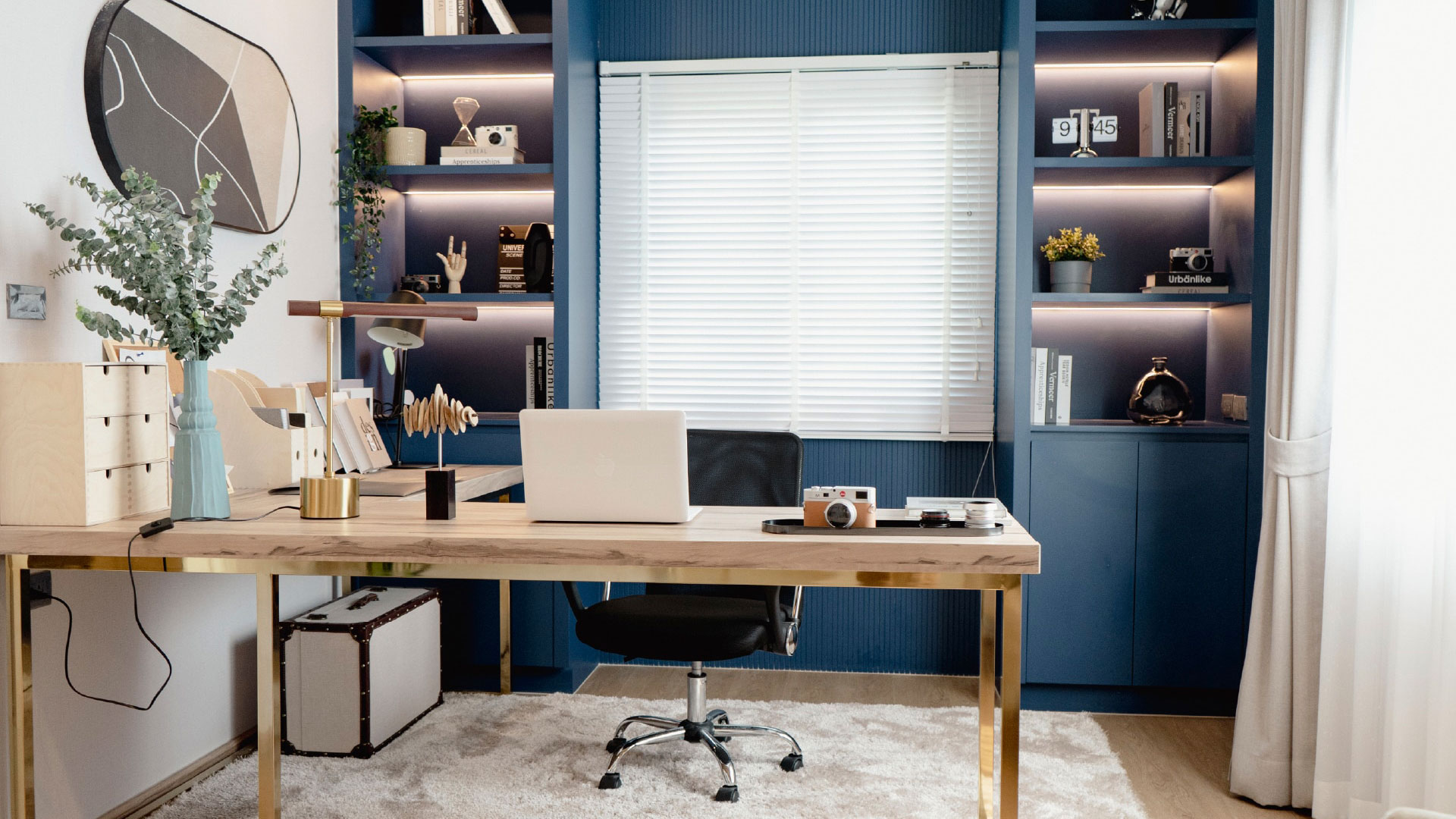 รูปภาพ เฌอเรีย วิซินิตี้ ราชพฤกษ์-เจษฎาบดินทร์ (CHEREA VICINITY Ratchaphruek-Jetsadabodin)