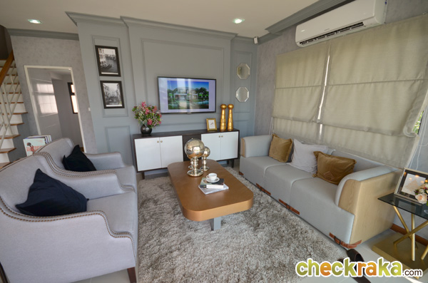 รูปภาพ โกลเด้น วิลเลจ บางนา - กิ่งแก้ว (โกลเด้น วิลเลจ บางนา - กิ่งแก้ว)