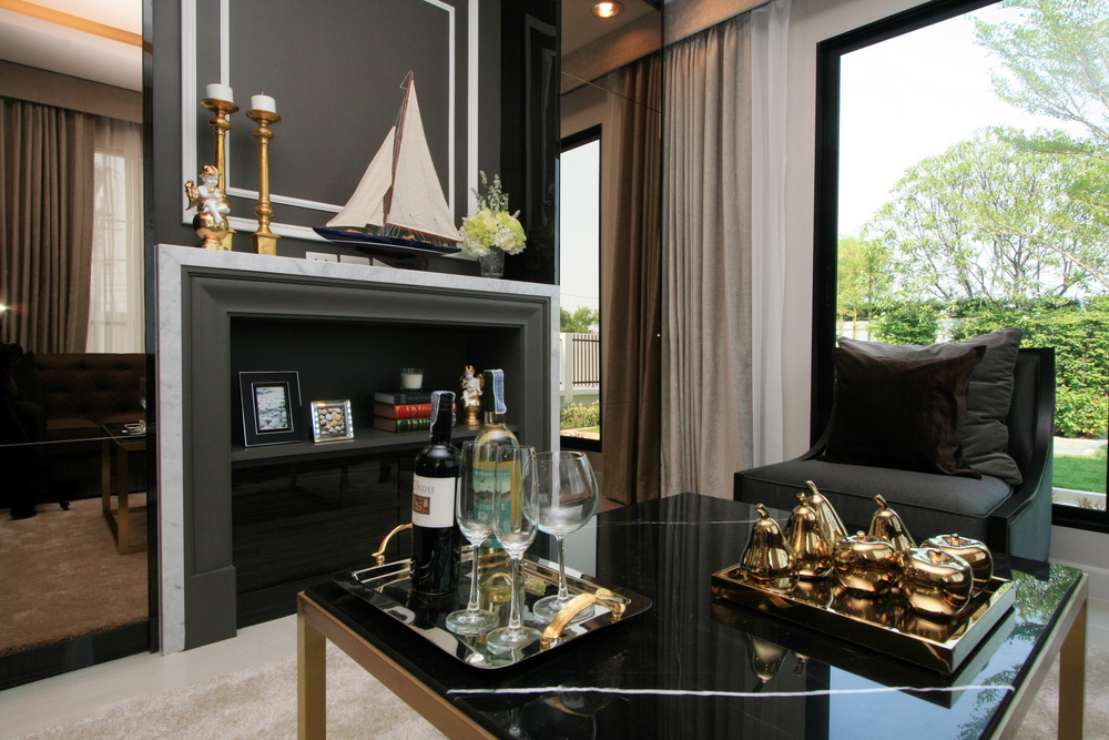 รูปภาพ บลูลากูน 2 บางนา - วงแหวน (Blue lagoon 2 Bangna - Wongwaen)