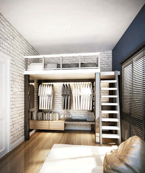 รูปภาพ ซิตี้เซนส์ พระราม 2 - ท่าข้าม (CitySense Rama2 - Thakham)