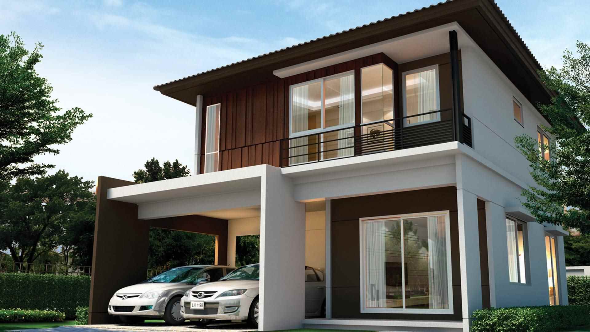 รูปภาพ สีวลี ถนนมะลิวัลย์ (ขอนแก่น) (Siwalee Maliwan Road (Khon Kaen))