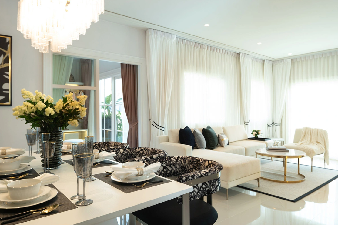 รูปภาพ อณาสิริ ป่าคลอก (Anasiri Paklok)