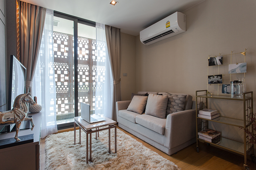 รูปภาพ อัลติจูด ดีไฟน์ (Altitude Define)