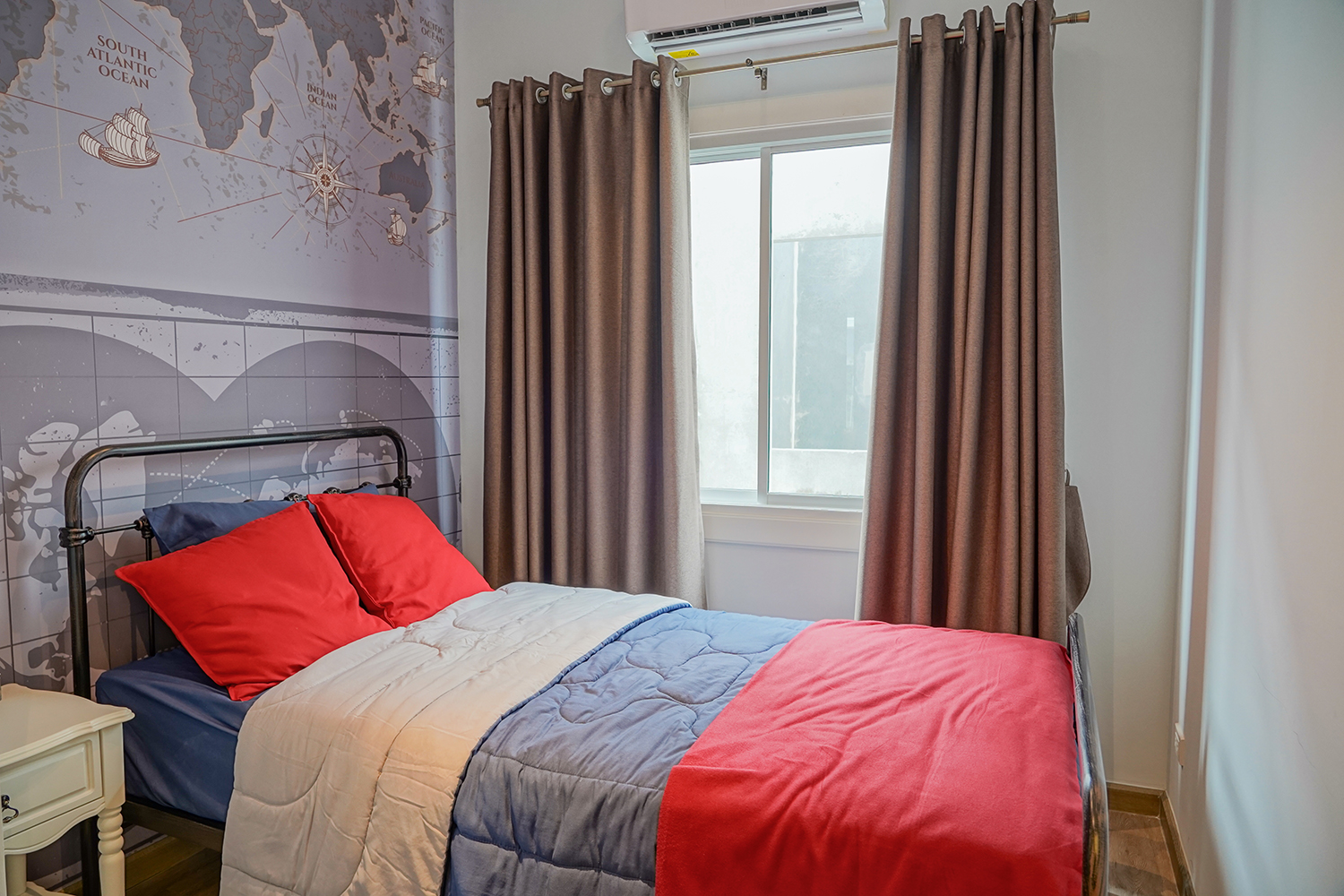 รูปภาพ ธัญดา พาร์ควิว 6 แพรกษา-เทพารักษ์ (Thanyada Park View 6 Praksa-Theparak)