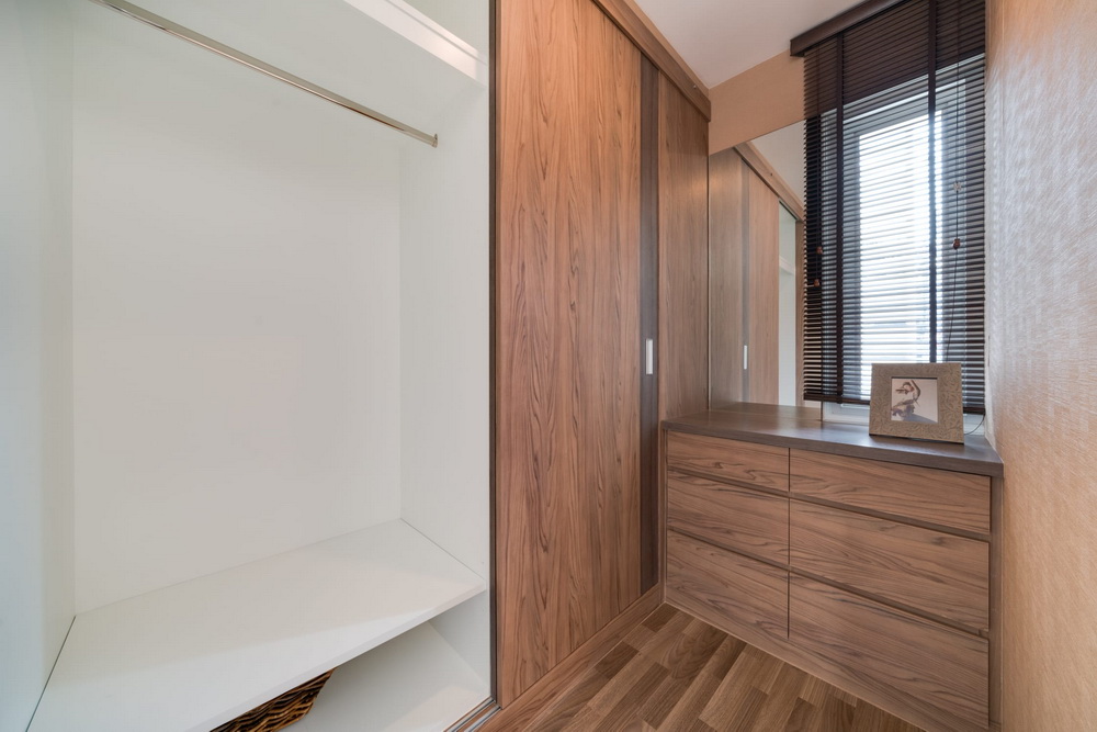 รูปภาพ ไอเดีย เฮ้าส์ สนามบินน้ำ (Idea House Sanambinnam)