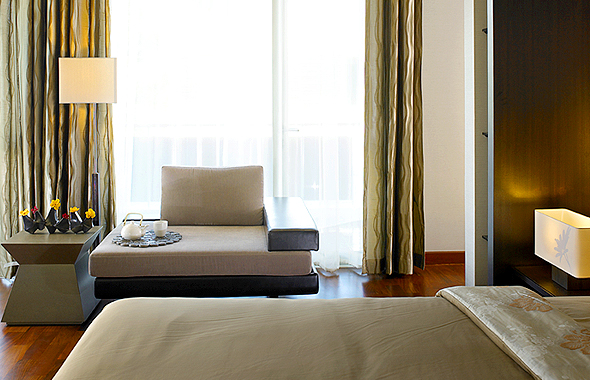 รูปภาพ เดอะ สตาร์ เอสเตท พัฒนาการ 69 (The Star Estate)