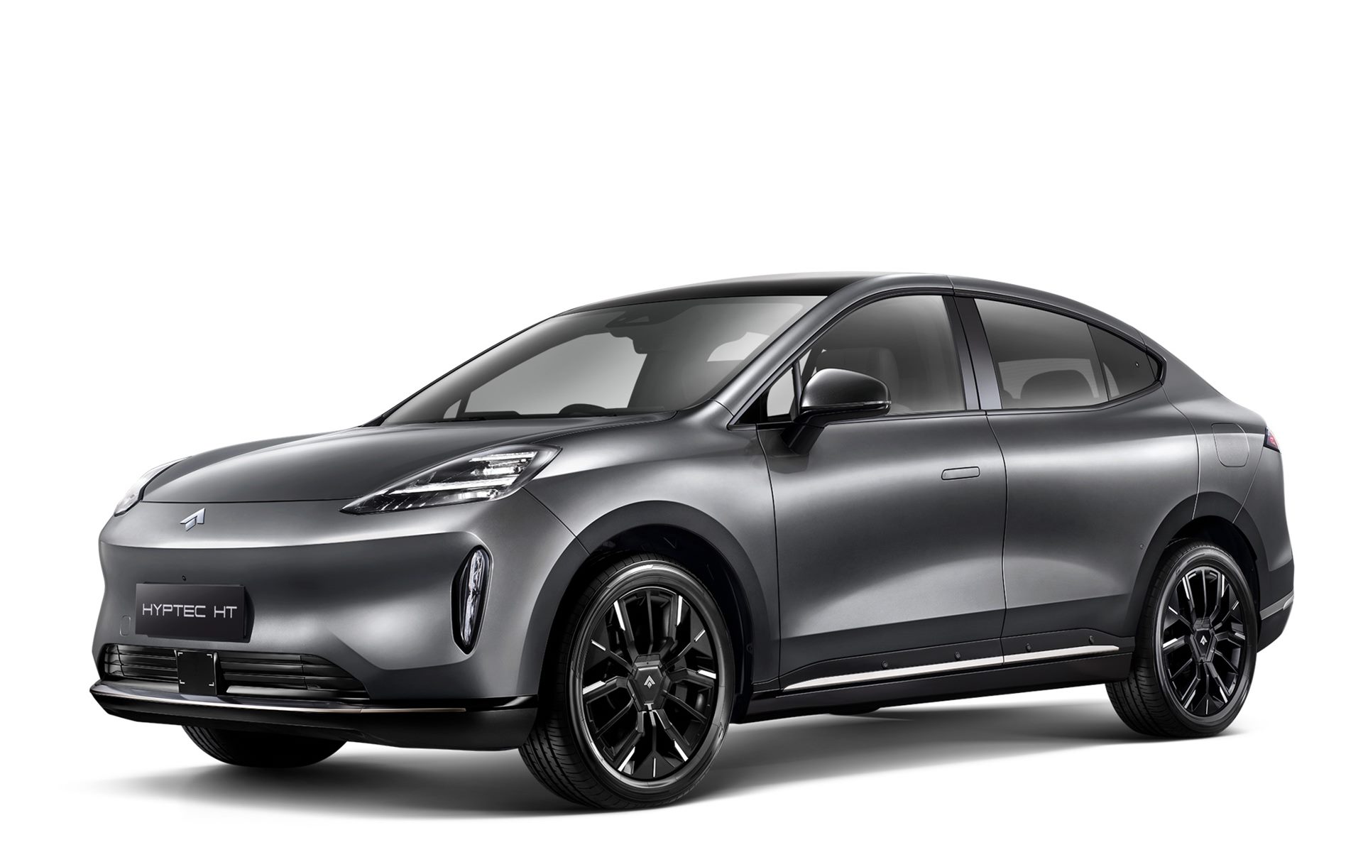 รูปภาพ Aion Hyptec HT 620 Premium ปี 2024