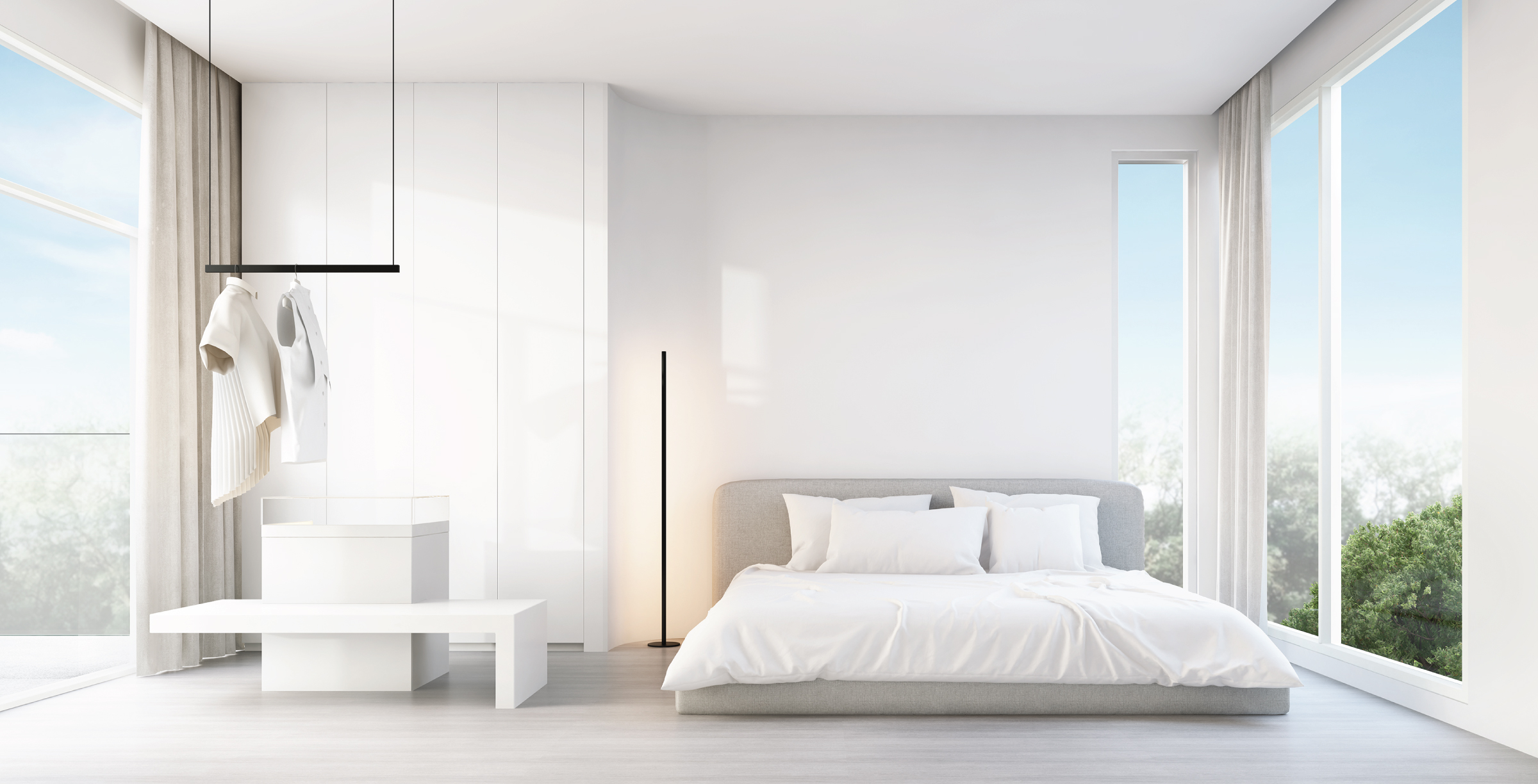 รูปภาพ เอเรน บางนา - วงแหวนฯ (Aren Bangna - Wongwaen)