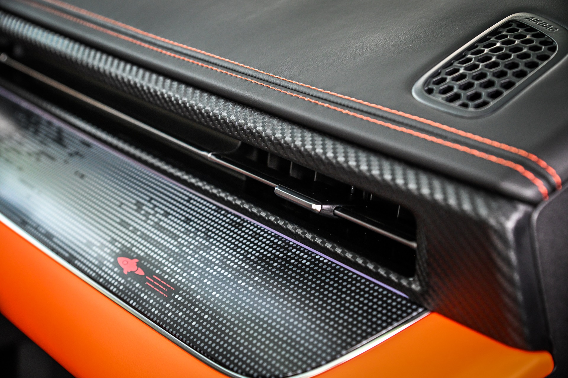 รูปภาพ เนต้า Neta GT 580 AWD ปี 2023