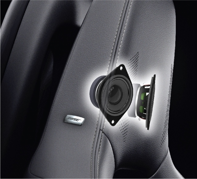 รูปภาพ มาสด้า Mazda MX-5 2.0 RF MY2020 ปี 2020