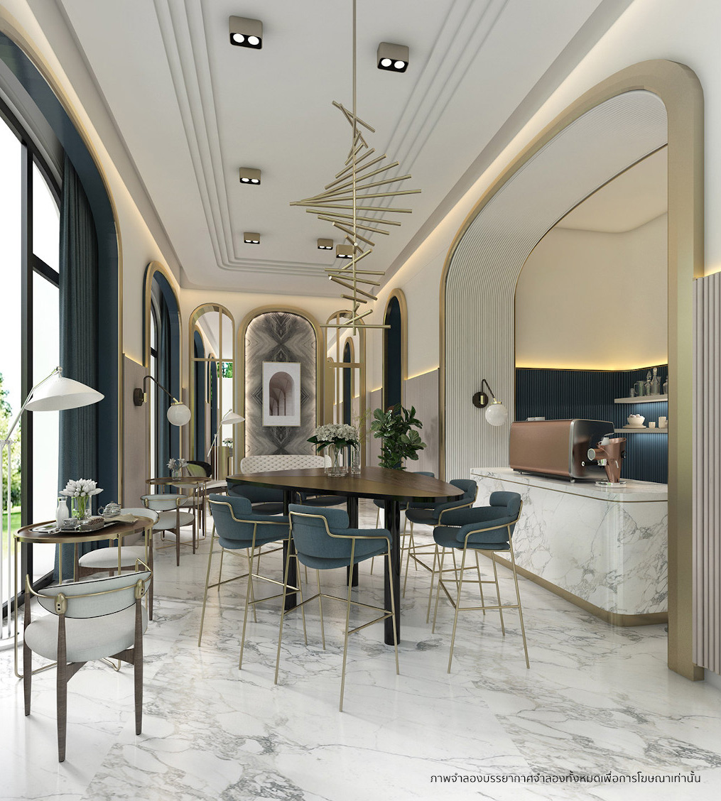 รูปภาพ วสนะ งามวงศ์วาน (Vasana Ngamwongwan)